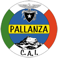Club Alpino Italiano Sezione di Pallanza